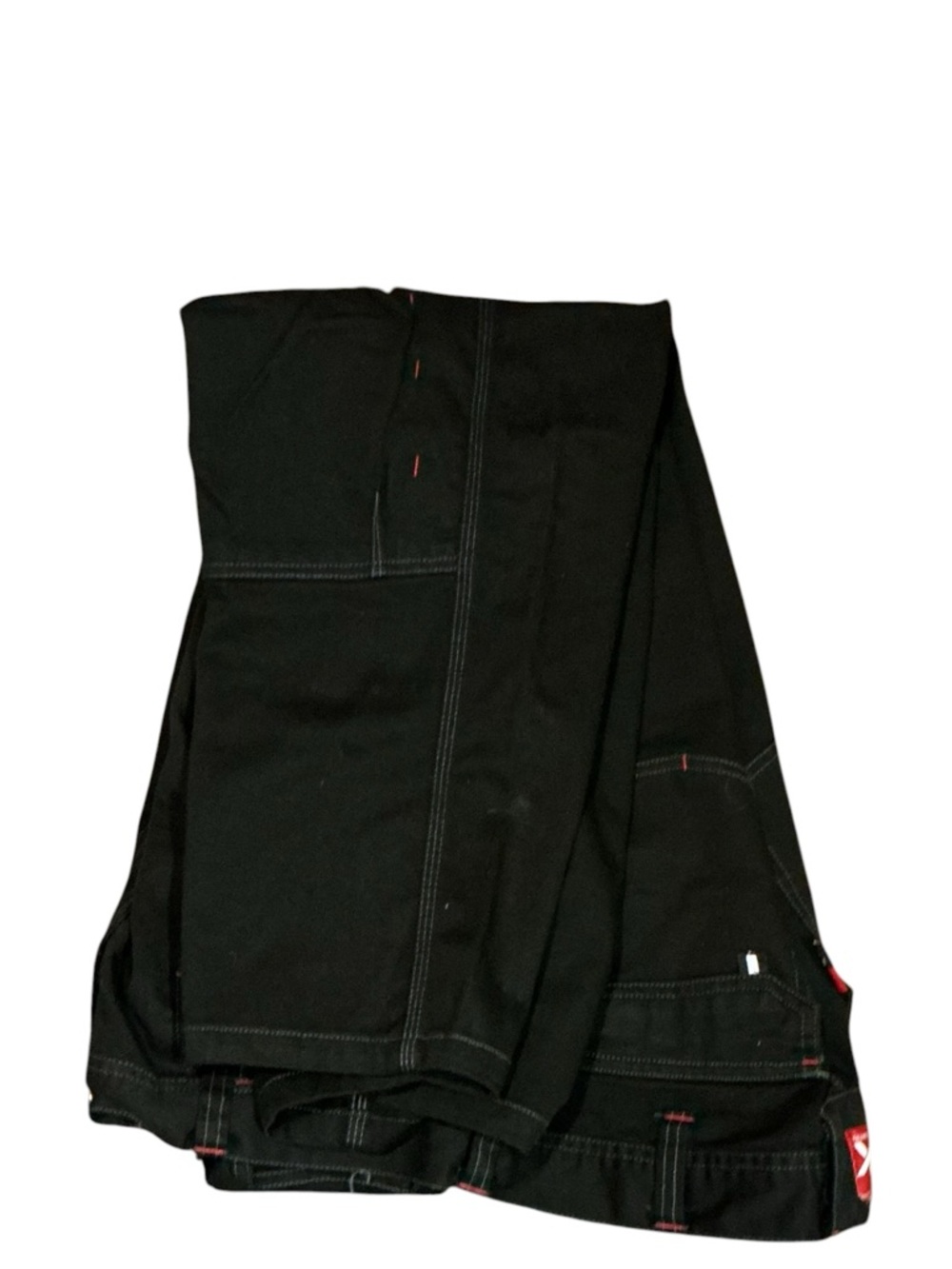 KONTRA NUTS and BOLTS CAT 2 WORKPANTS - Picture 8 of 11